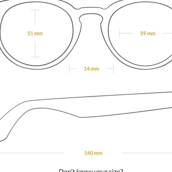 Victoria Beckham Sunglasses Round Glasses Designer VB624S 001 Black Silver 60MM main image 5